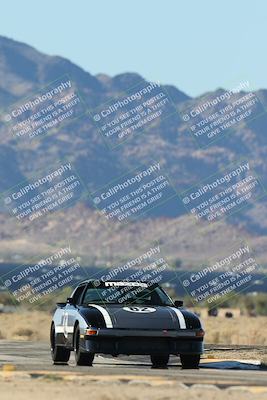 media/Nov-23-2025-Speed Ventures (Sun) [[88f20b6e61]]/6-Yellow Group/Session 1 (Turns 16 and 17 Exit)/